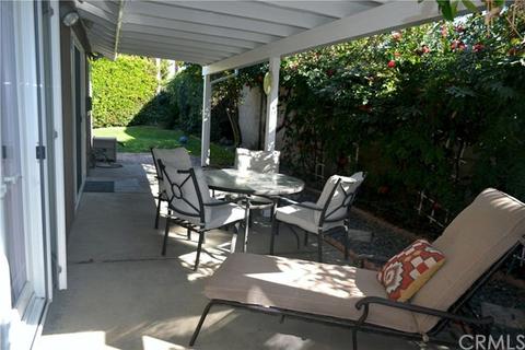 8902 Lawrence Ave, Westminster, CA 92683 photo 37