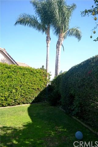 8902 Lawrence Ave, Westminster, CA 92683 photo 34
