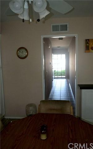 8902 Lawrence Ave, Westminster, CA 92683 photo 13