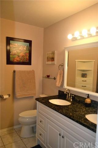 8902 Lawrence Ave, Westminster, CA 92683 photo 30
