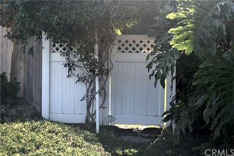8902 Lawrence Ave, Westminster, CA 92683 photo 32