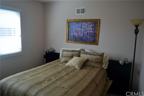 8902 Lawrence Ave, Westminster, CA 92683 photo 23