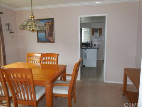 8902 Lawrence Ave, Westminster, CA 92683 photo 8