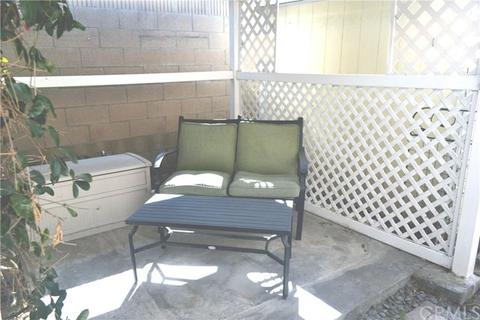 8902 Lawrence Ave, Westminster, CA 92683 photo 36