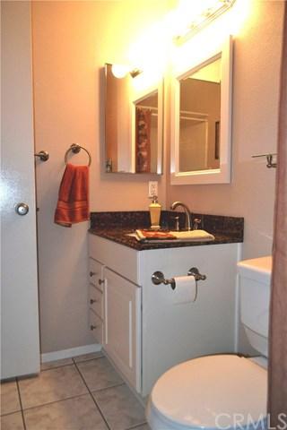 8902 Lawrence Ave, Westminster, CA 92683 photo 15