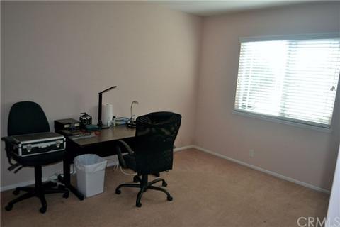 8902 Lawrence Ave, Westminster, CA 92683 photo 17