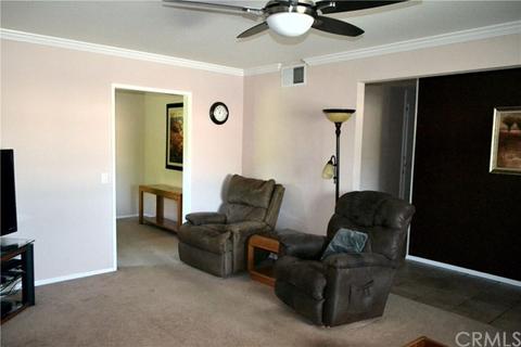 8902 Lawrence Ave, Westminster, CA 92683 photo 5