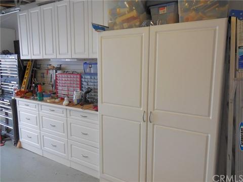 8902 Lawrence Ave, Westminster, CA 92683 photo 38