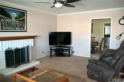 8902 Lawrence Ave, Westminster, CA 92683 photo 3