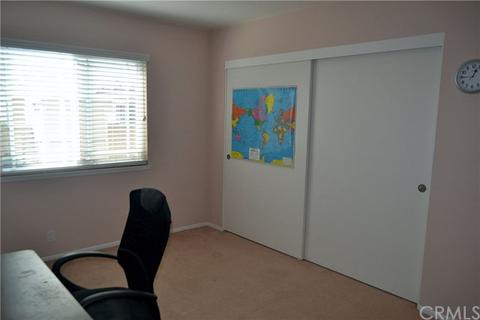 8902 Lawrence Ave, Westminster, CA 92683 photo 19