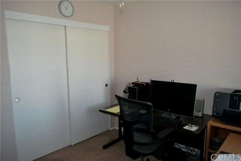 8902 Lawrence Ave, Westminster, CA 92683 photo 14