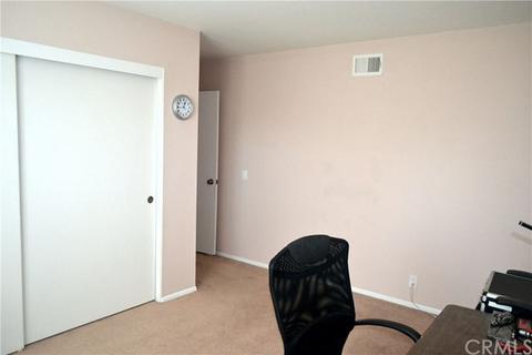 8902 Lawrence Ave, Westminster, CA 92683 photo 18