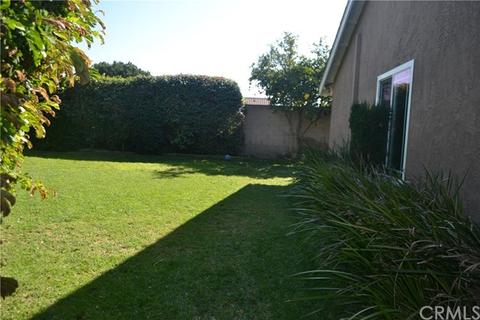 8902 Lawrence Ave, Westminster, CA 92683 photo 33