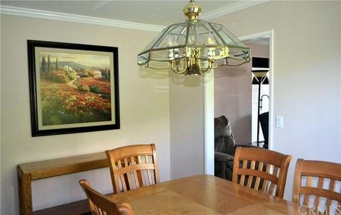 8902 Lawrence Ave, Westminster, CA 92683 photo 7