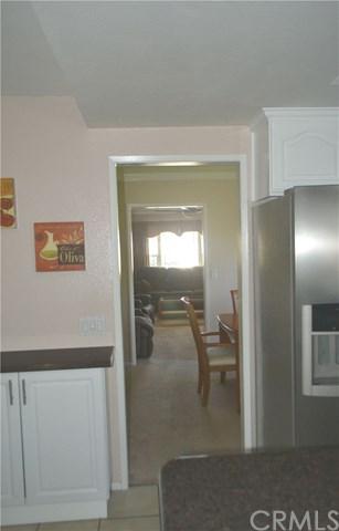 8902 Lawrence Ave, Westminster, CA 92683 photo 12