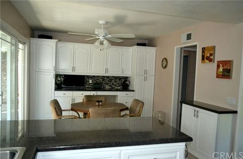 8902 Lawrence Ave, Westminster, CA 92683 photo 10