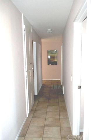 8902 Lawrence Ave, Westminster, CA 92683 photo 2