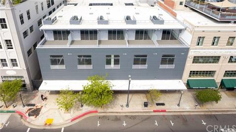 433 Pine Ave #203, Long Beach, CA 90802 photo 1