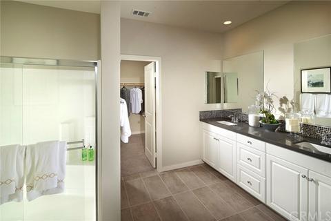 4239 W Ivyton St, Lancaster, CA 93536 photo 7