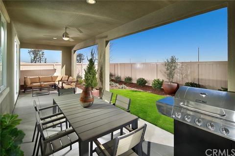 4239 W Ivyton St, Lancaster, CA 93536 photo 8