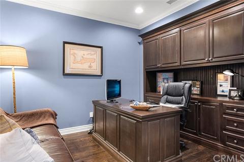 56 Winding Way, Irvine, CA 92620 photo 10