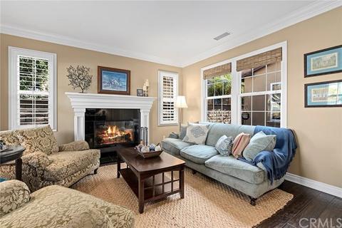 56 Winding Way, Irvine, CA 92620 photo 12