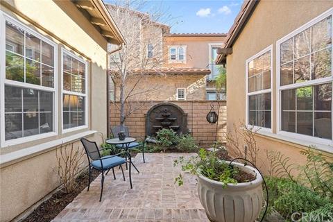 56 Winding Way, Irvine, CA 92620 photo 11