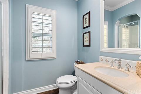 56 Winding Way, Irvine, CA 92620 photo 14