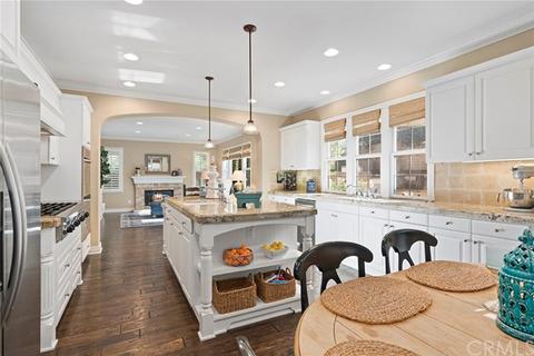 56 Winding Way, Irvine, CA 92620 photo 7