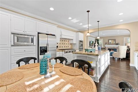 56 Winding Way, Irvine, CA 92620 photo 6