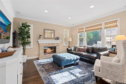 56 Winding Way, Irvine, CA 92620 photo 3