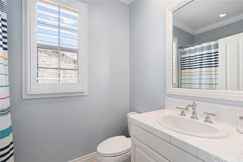 56 Winding Way, Irvine, CA 92620 photo 22