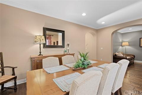 56 Winding Way, Irvine, CA 92620 photo 9