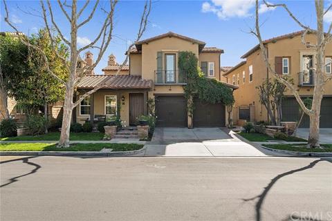56 Winding Way, Irvine, CA 92620 photo 2