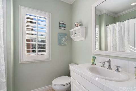 56 Winding Way, Irvine, CA 92620 photo 20