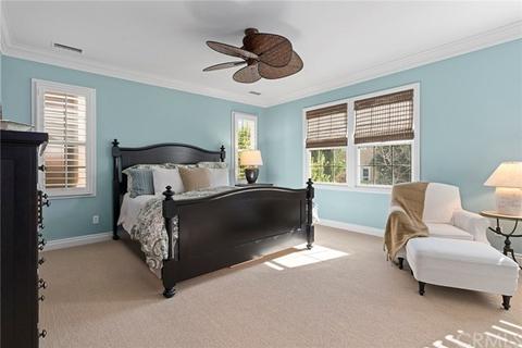56 Winding Way, Irvine, CA 92620 photo 15