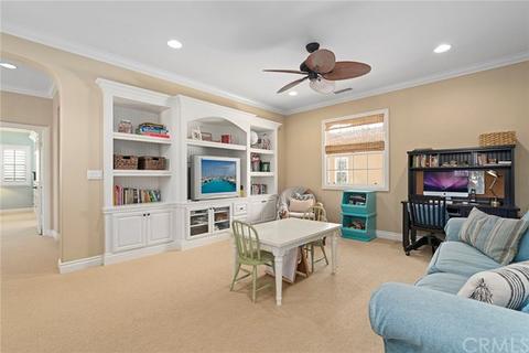 56 Winding Way, Irvine, CA 92620 photo 18