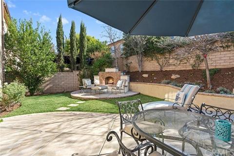 56 Winding Way, Irvine, CA 92620 photo 23