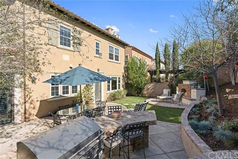 56 Winding Way, Irvine, CA 92620 photo 25