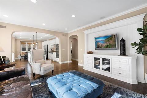 56 Winding Way, Irvine, CA 92620 photo 1