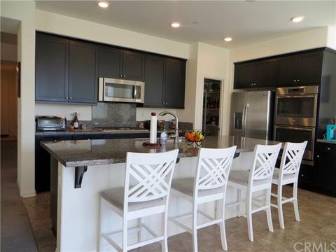 5404 Pine Leaf Ave, Fontana, CA 92336 photo 11