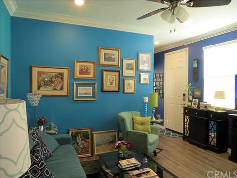 5404 Pine Leaf Ave, Fontana, CA 92336 photo 31