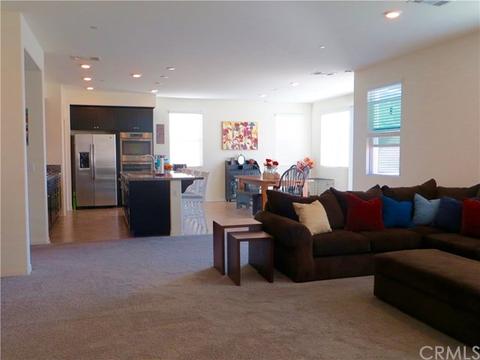 5404 Pine Leaf Ave, Fontana, CA 92336 photo 16