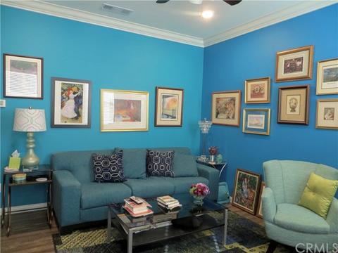 5404 Pine Leaf Ave, Fontana, CA 92336 photo 32