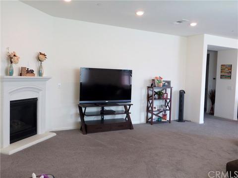 5404 Pine Leaf Ave, Fontana, CA 92336 photo 15