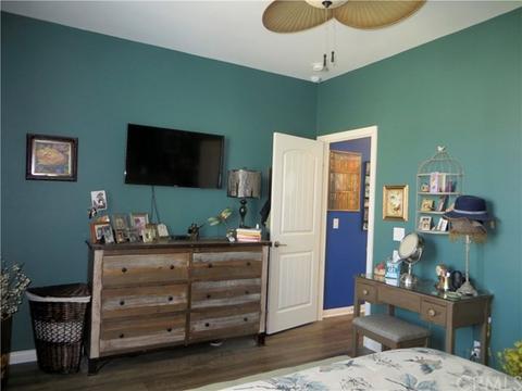 5404 Pine Leaf Ave, Fontana, CA 92336 photo 37