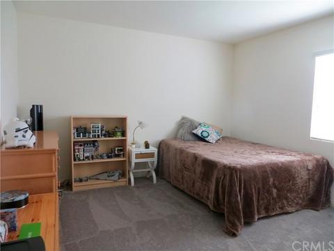 5404 Pine Leaf Ave, Fontana, CA 92336 photo 23