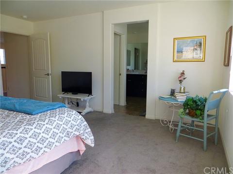 5404 Pine Leaf Ave, Fontana, CA 92336 photo 27