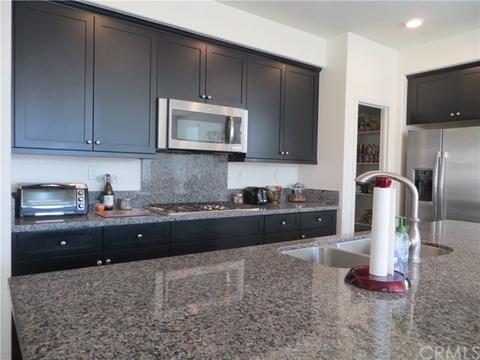 5404 Pine Leaf Ave, Fontana, CA 92336 photo 5