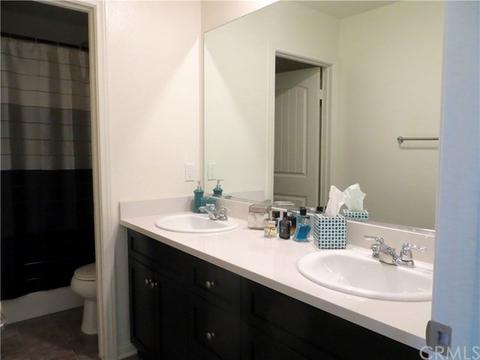 5404 Pine Leaf Ave, Fontana, CA 92336 photo 22